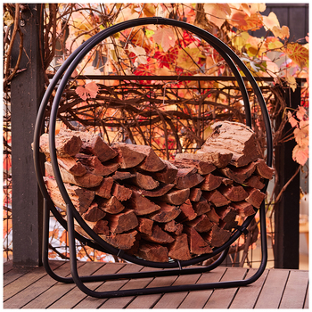 /assets/alt_3/GLOW2420.jpg?20240723073851