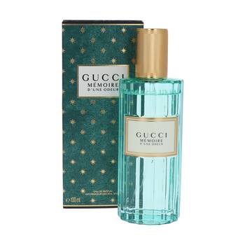 Large View /assets/alt_3/GMDO100U.jpg?20251024171608