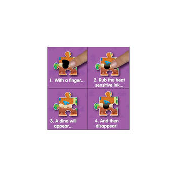 /assets/alt_3/GN0299.jpg?20250324114604