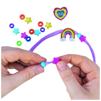 /assets/alt_3/GN05419.jpg?20240712100626