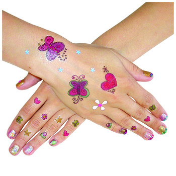 /assets/alt_3/GN3286.jpg?20240712102315