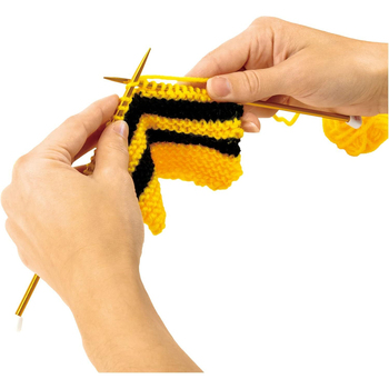 /assets/alt_3/GN3460.jpg?20240712101356