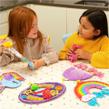 /assets/alt_3/GN5341.jpg?20240712103426