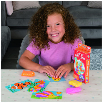 /assets/alt_3/GN5494.jpg?20240712103703