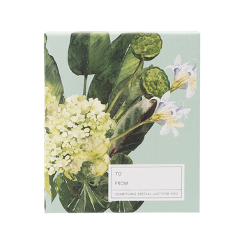 /assets/alt_3/GNH010-0821_3PK.jpg?20240903114554