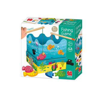 /assets/alt_3/GO0009.jpg?20250324114646