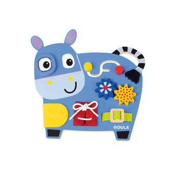 /assets/alt_3/GO0489.jpg?20250324114634