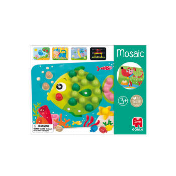 /assets/alt_3/GO3136.jpg?20250324115128