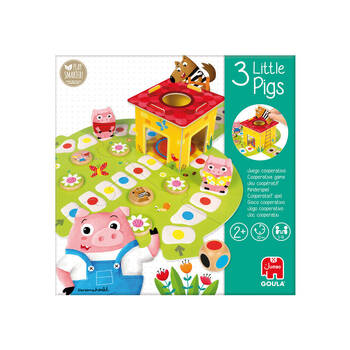 /assets/alt_3/GO3146.jpg?20250324114800