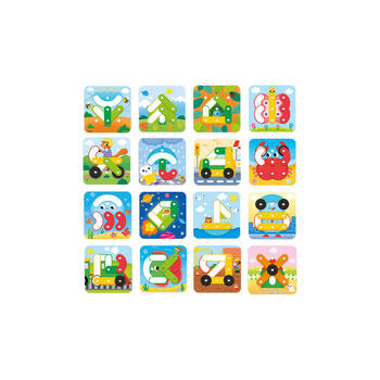 /assets/alt_3/GO3474.jpg?20250324114910