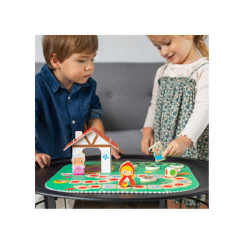 /assets/alt_3/GO5262.jpg?20250324115102