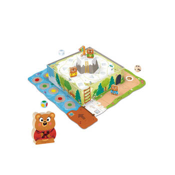 /assets/alt_3/GO9457.jpg?20250324114930