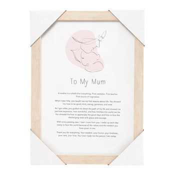 /assets/alt_3/GOW001.jpg?20240902132658