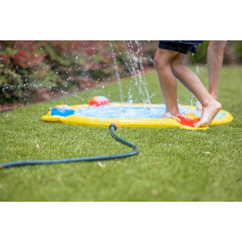 /assets/alt_3/GP01957.jpg?20250715153949