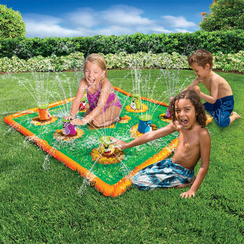 /assets/alt_3/GP01998.jpg?20250715154235