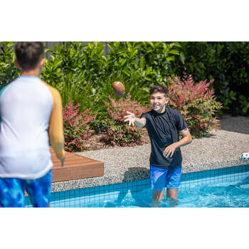 /assets/alt_3/GP02023.jpg?20250715154431