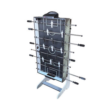 /assets/alt_3/GP02074.jpg?20250408110034