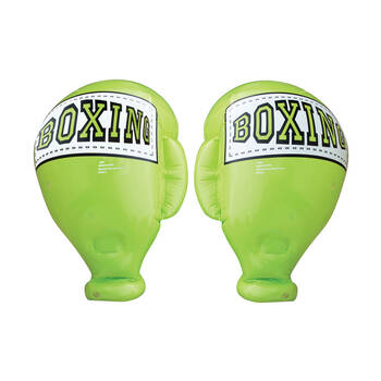 /assets/alt_3/GP02087.jpg?20250715155349