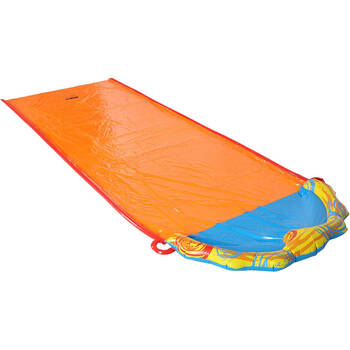 /assets/alt_3/GP02160.jpg?20250716093346