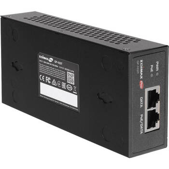 /assets/alt_3/GP102IT.jpg?20210223164335