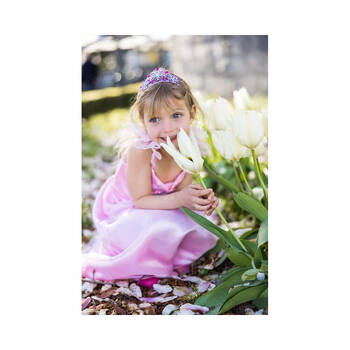 Large View /assets/alt_3/GP10830_2PK.jpg?20250829083108