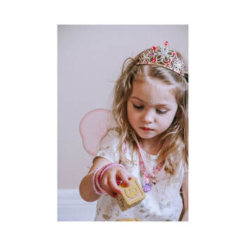 /assets/alt_3/GP10850_2PK.jpg?20250829083125