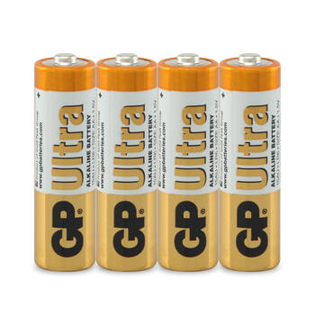 /assets/alt_3/GP15AUC4_5PK.jpg?20250915102040