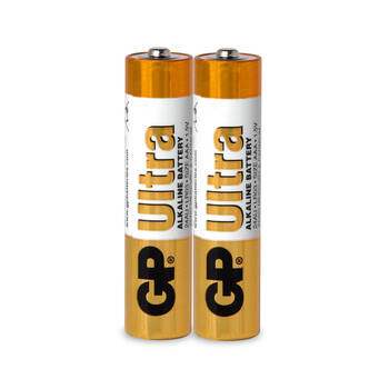 /assets/alt_3/GP24AUC4_5PK.jpg?20250915101912