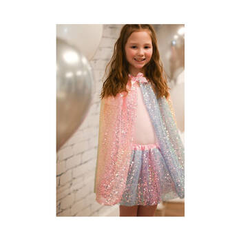 /assets/alt_3/GP40605.jpg?20250604154758