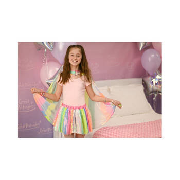 /assets/alt_3/GP40805.jpg?20250604154658