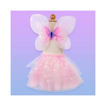 /assets/alt_3/GP41915.jpg?20250604154715