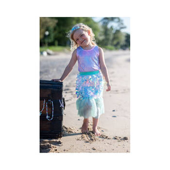 /assets/alt_3/GP42505.jpg?20250828163111