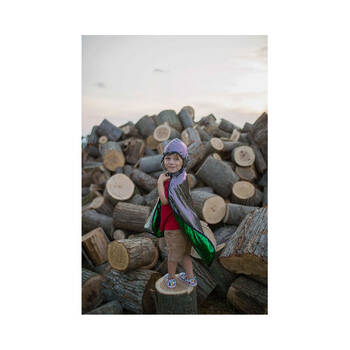 /assets/alt_3/GP55693.jpg?20241231113202