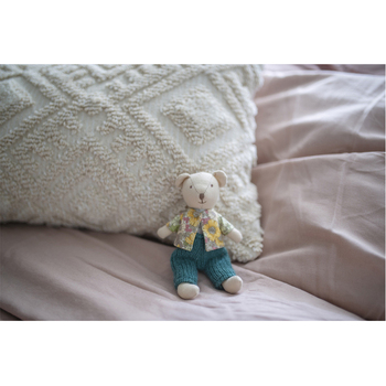 /assets/alt_3/GP93230.jpg?20241025113204