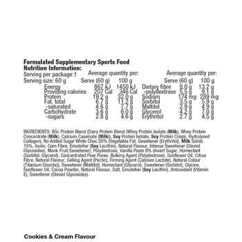 /assets/alt_3/GPBCC060_2PK.jpg?20250901093216