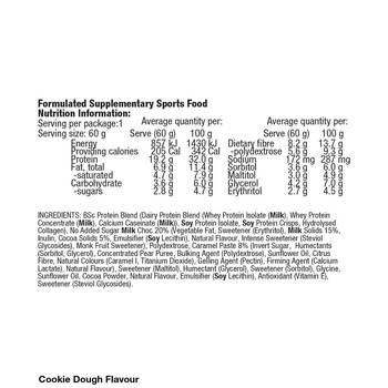 /assets/alt_3/GPBCD060_2PK.jpg?20250901093253