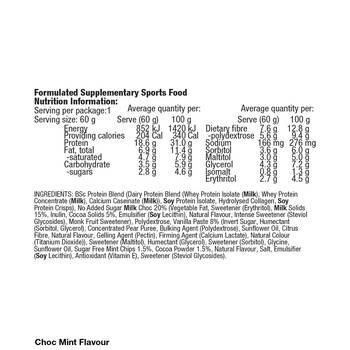 /assets/alt_3/GPBCM060_2PK.jpg?20250901093337