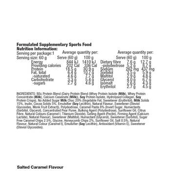 /assets/alt_3/GPBSA060_2PK.jpg?20250901093303