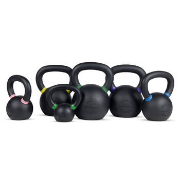 /assets/alt_3/GPI-7K26708_2PK.jpg?20250826110718