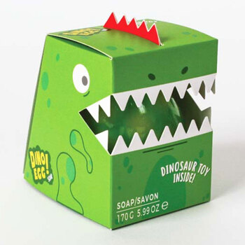 /assets/alt_3/GR450095.jpg?20240409154632