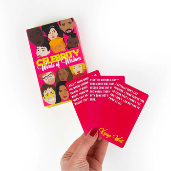 /assets/alt_3/GR490069.jpg?20240409154608