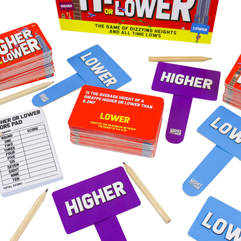 /assets/alt_3/GR490125.jpg?20240409155317