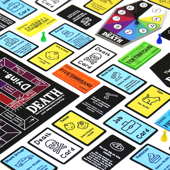 /assets/alt_3/GR670050.jpg?20240409155020