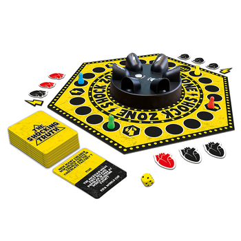 /assets/alt_3/GR670057.jpg?20240409155028