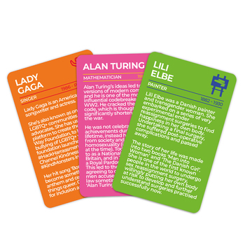 /assets/alt_3/GR820006.jpg?20240409155041