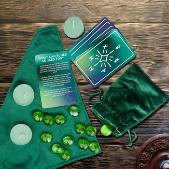 /assets/alt_3/GR840011.jpg?20241003093512