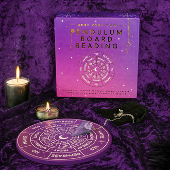 /assets/alt_3/GR840013.jpg?20241003093200