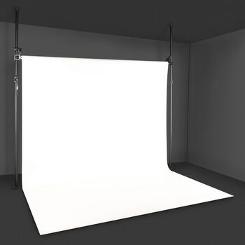 /assets/alt_3/GRA-GLSVARIPOLE01B.jpg?20230904131224
