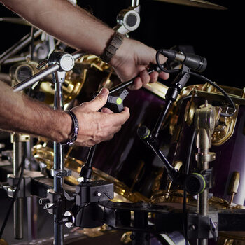 /assets/alt_3/GRA-GMAVARIARMLTV.jpg?20230904130348