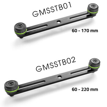 /assets/alt_3/GRA-GMSSTB02.jpg?20230904130912